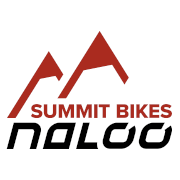 Summit Bikes